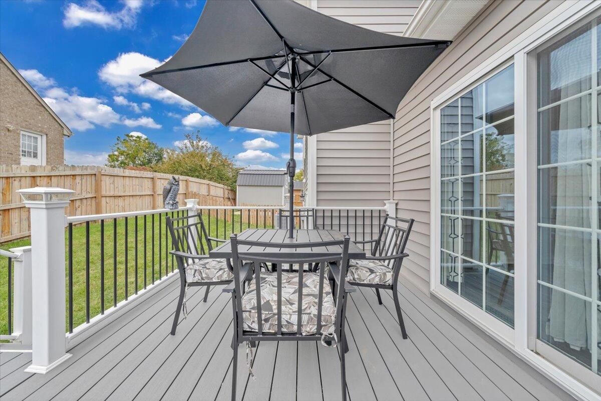 4018 Hazelridge Road Northwest Roanoke, VA 24012 - Photo 34 of 59 34-MIB03735