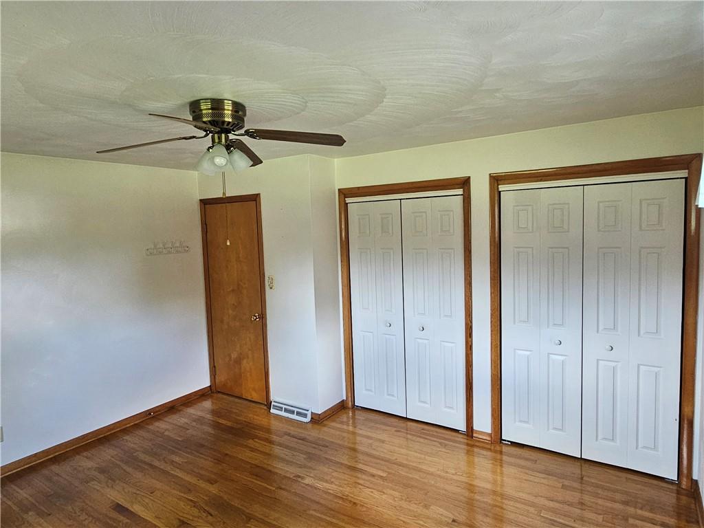 104 Easy Street Butler, PA 16001 - Photo 12 of 44