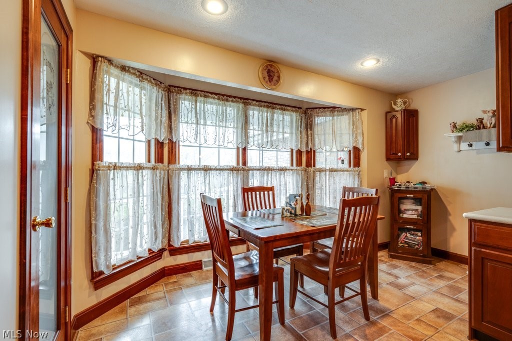 3139 Camille Road Southwest Sherrodsville, OH 44675 - Photo 20 of 50