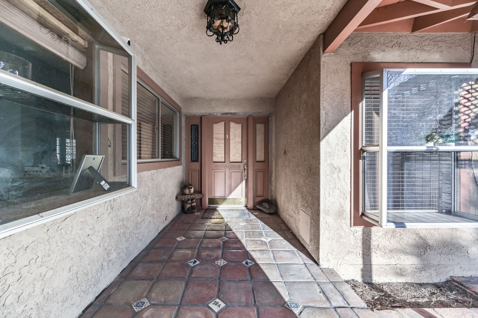728 Trisha Court Ridgecrest, CA 93555 - Photo 2 of 44