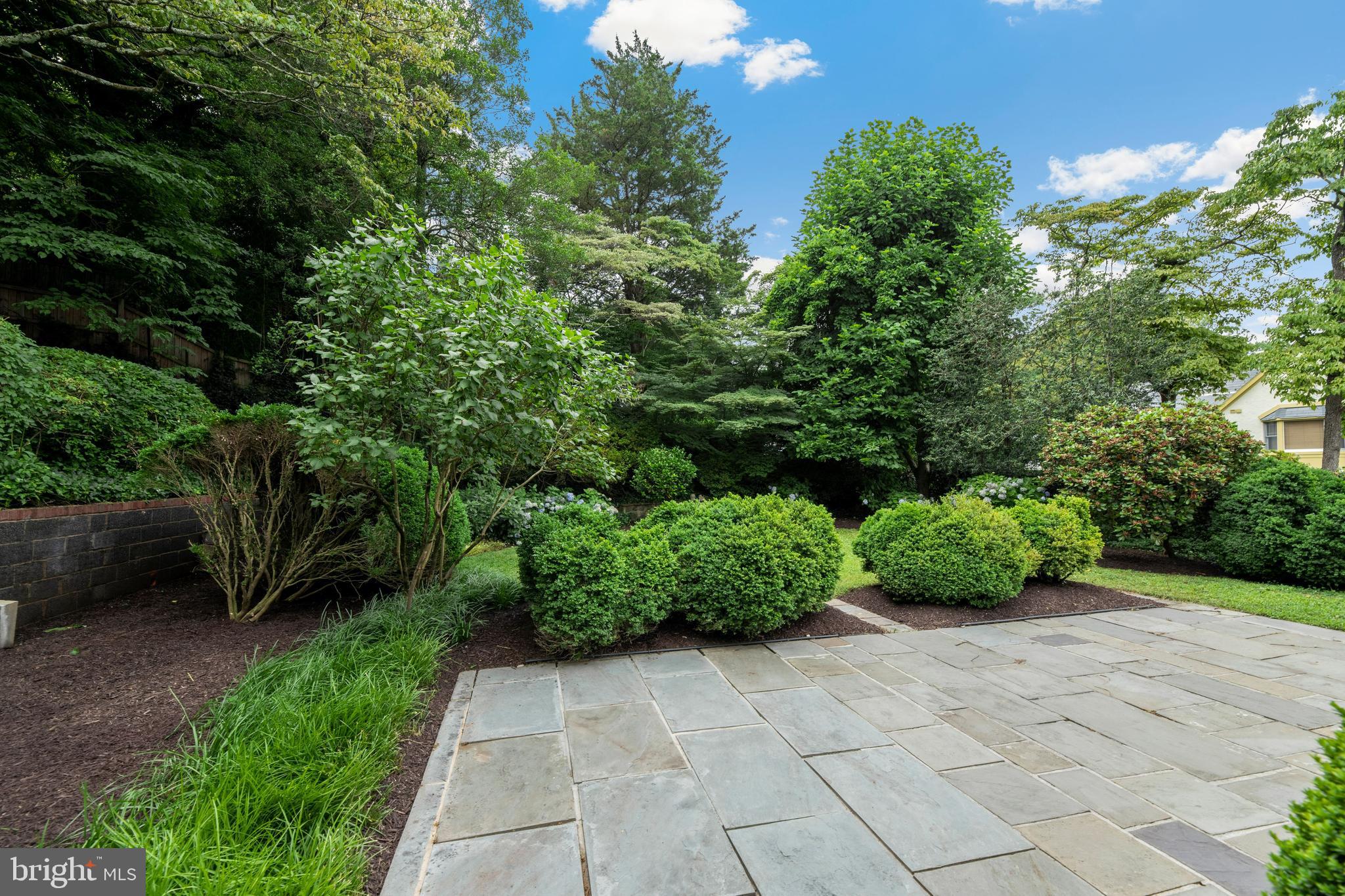 2572 Military Road Arlington, VA 22207 - Photo 3 of 10 Gallery Image 3