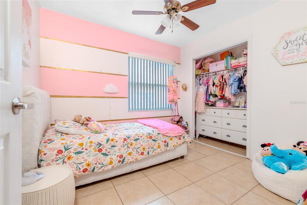 1343 Rocky Road Kissimmee, FL 34744 - Photo 10 of 22 Gallery Image 10
