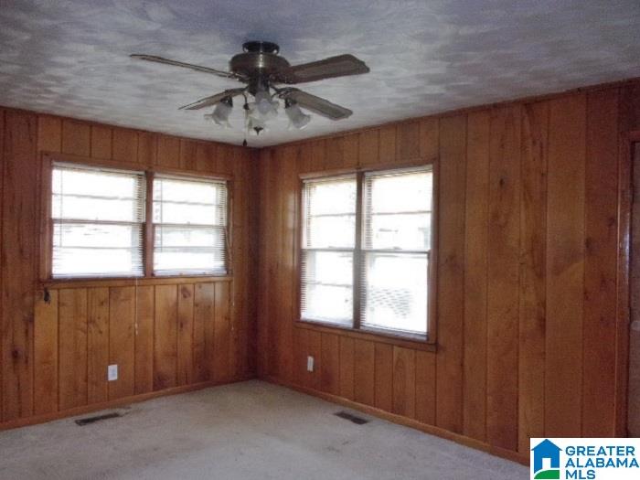 1816 Mae Road Anniston, AL 36207 - Photo 5 of 14