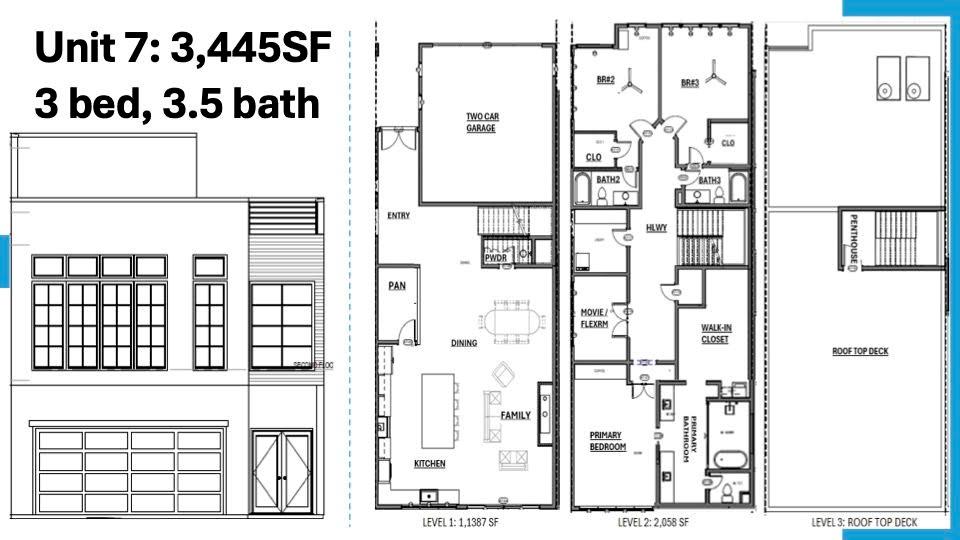 113 Beldonia Court Trophy Club, TX 76262 - Photo 11 of 11 a picture of a bench