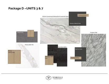 $1,475,000 | 113 Beldonia Court, Trophy Club, TX 76262