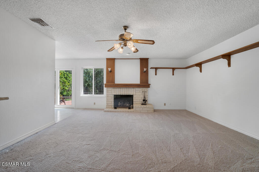 1278 Rambling Road Simi Valley, CA 93065 - Photo 18 of 88 1278 Rambling Rd-HsHProd-77