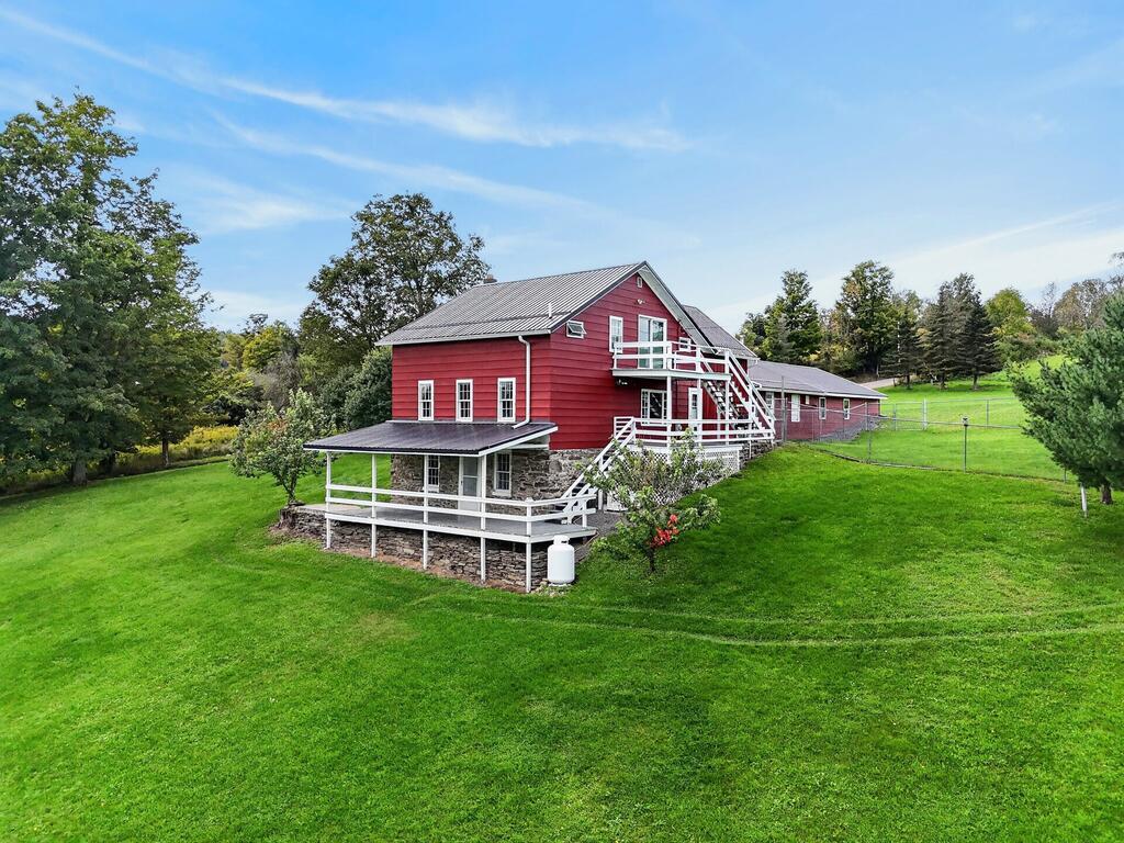 1923 Hickory Road Gillett, PA 16925 - Photo 1 of 57 Gallery Image 1