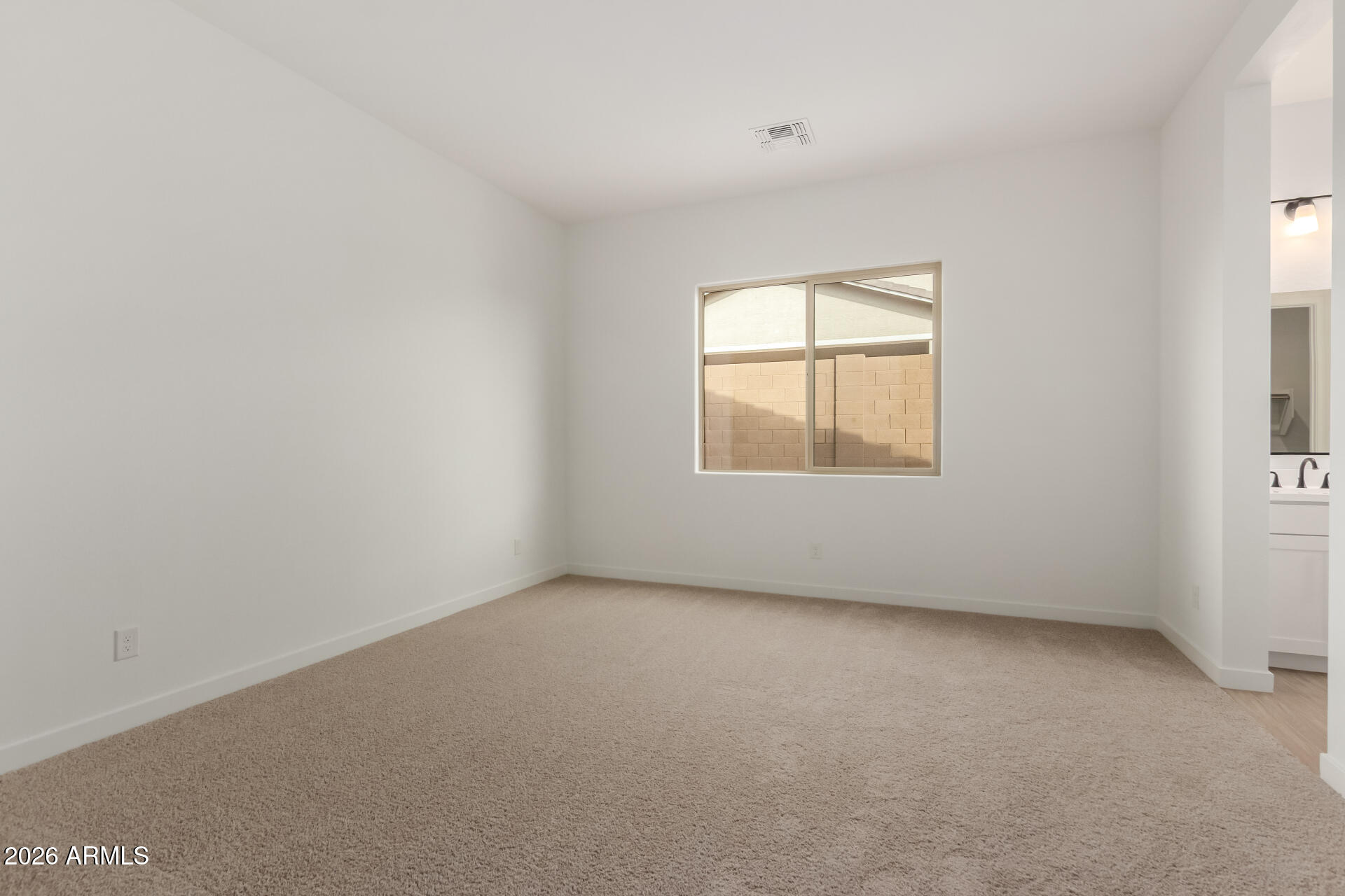15890 West Miami Street Goodyear, AZ 85338 - Photo 10 of 51