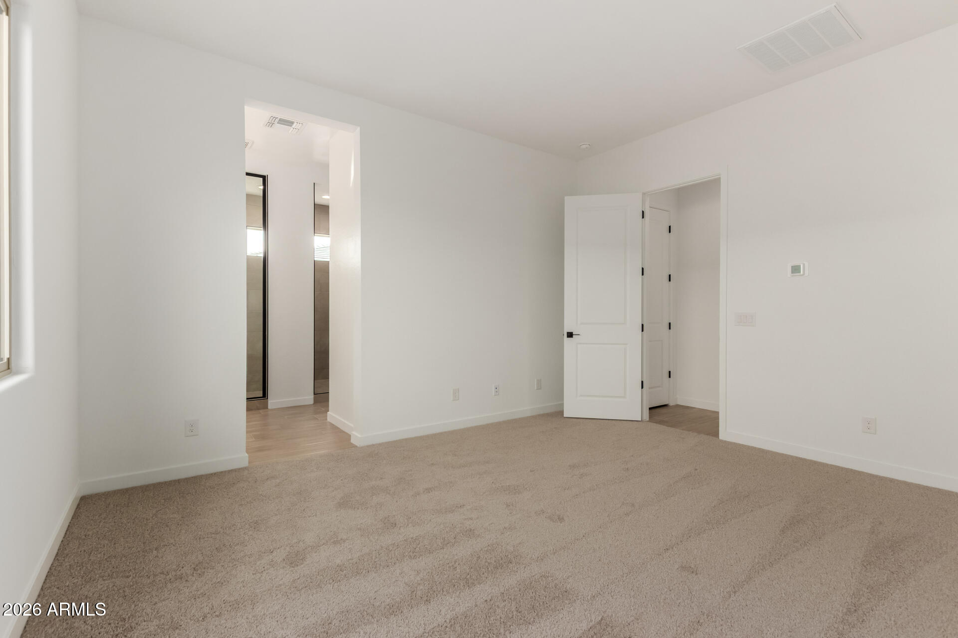 15890 West Miami Street Goodyear, AZ 85338 - Photo 11 of 51 a view of an empty room