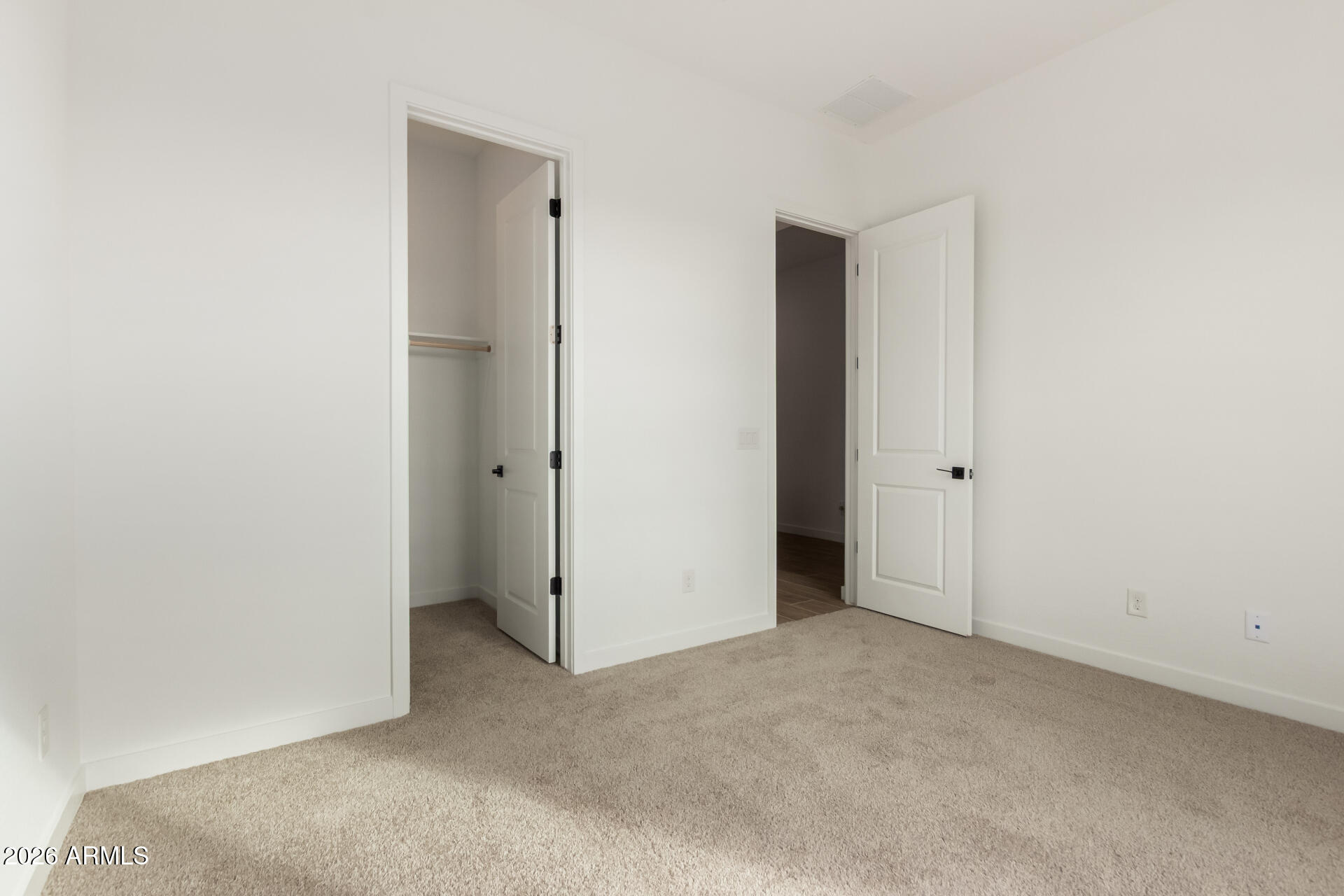 15890 West Miami Street Goodyear, AZ 85338 - Photo 20 of 51 25 Miami