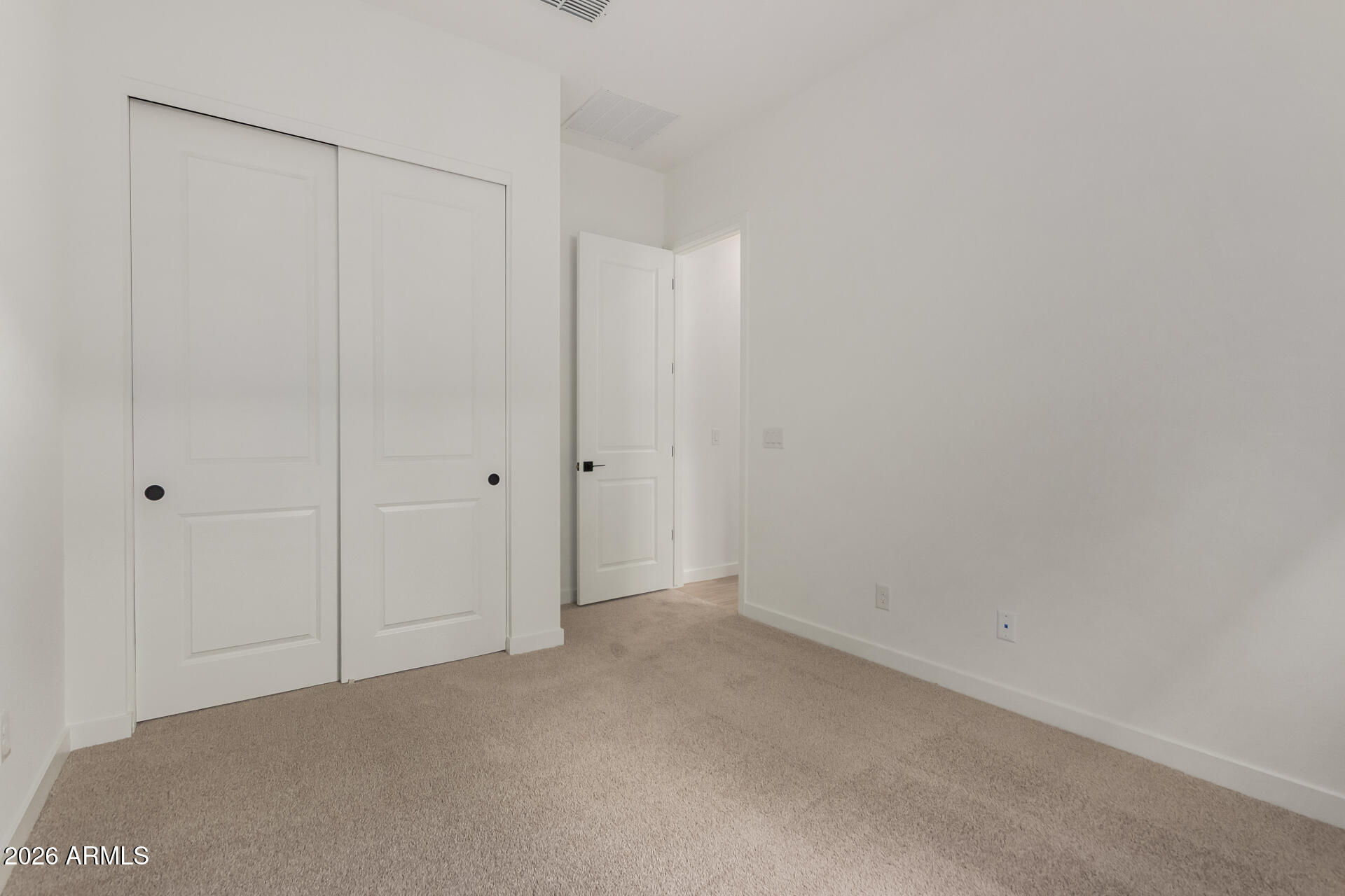 15890 West Miami Street Goodyear, AZ 85338 - Photo 25 of 51 a view of an empty room