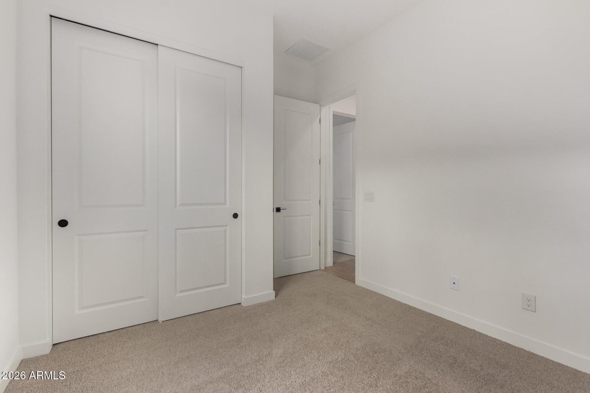 15890 West Miami Street Goodyear, AZ 85338 - Photo 28 of 51 a view of an empty room