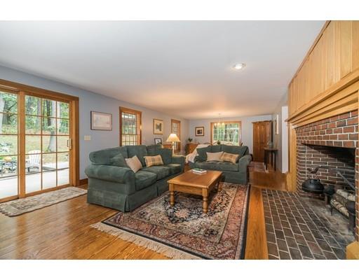 27 Pineswamp Road Ipswich, MA 01938 - Photo 11 of 40 Gallery Image 11