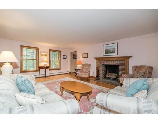 27 Pineswamp Road Ipswich, MA 01938 - Photo 12 of 40 Gallery Image 12