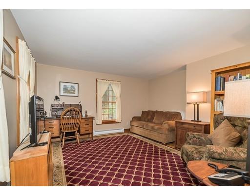 27 Pineswamp Road Ipswich, MA 01938 - Photo 13 of 40 Gallery Image 13