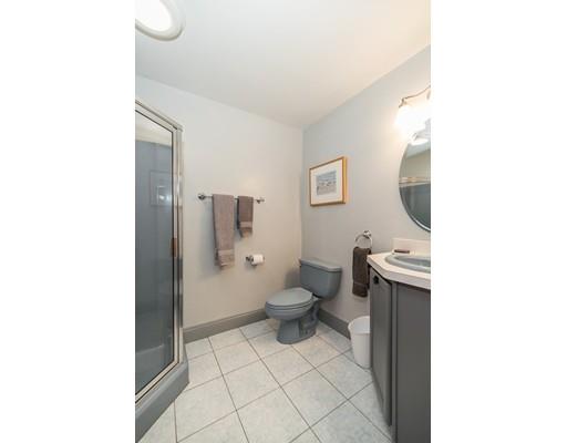 27 Pineswamp Road Ipswich, MA 01938 - Photo 14 of 40 Gallery Image 14
