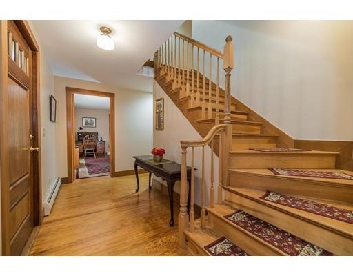27 Pineswamp Road Ipswich, MA 01938 - Photo 15 of 40 Gallery Image 15