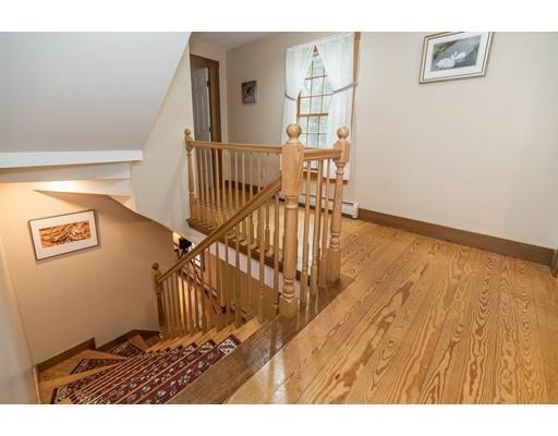 27 Pineswamp Road Ipswich, MA 01938 - Photo 16 of 40 Gallery Image 16