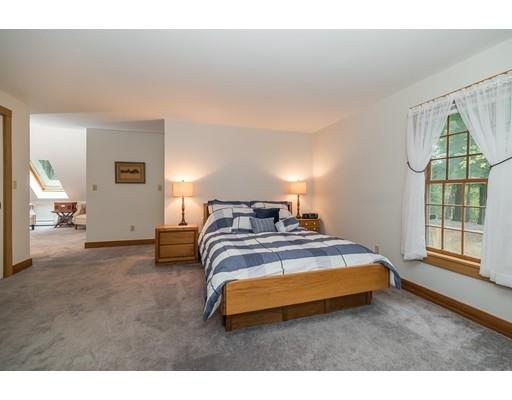 27 Pineswamp Road Ipswich, MA 01938 - Photo 17 of 40 Gallery Image 17