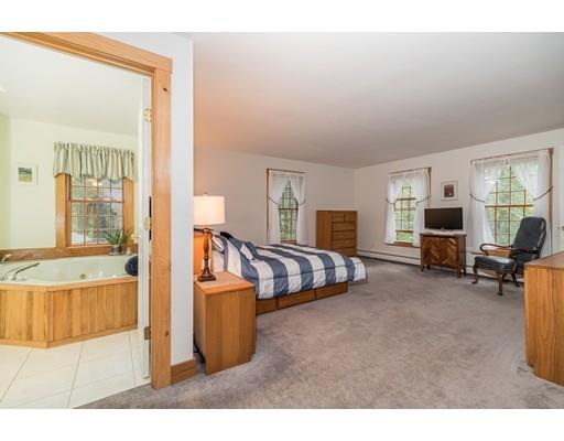 27 Pineswamp Road Ipswich, MA 01938 - Photo 18 of 40 Gallery Image 18