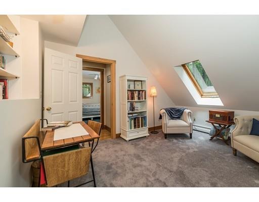 27 Pineswamp Road Ipswich, MA 01938 - Photo 20 of 40 Gallery Image 20