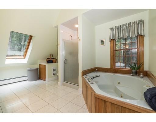 27 Pineswamp Road Ipswich, MA 01938 - Photo 21 of 40 Gallery Image 21