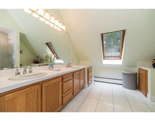 27 Pineswamp Road Ipswich, MA 01938 - Photo 22 of 40 Gallery Image 22