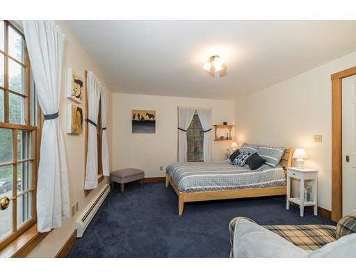 27 Pineswamp Road Ipswich, MA 01938 - Photo 23 of 40 Gallery Image 23