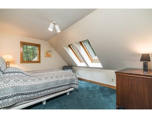 27 Pineswamp Road Ipswich, MA 01938 - Photo 25 of 40 Gallery Image 25
