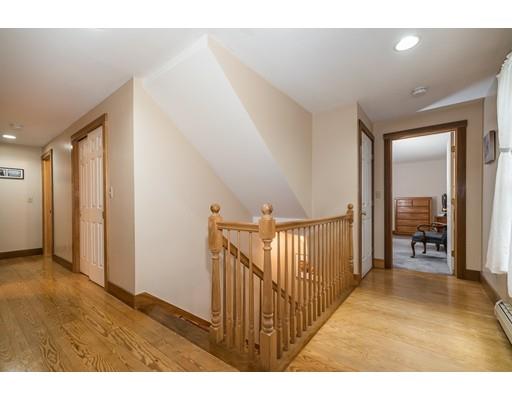 27 Pineswamp Road Ipswich, MA 01938 - Photo 26 of 40 Gallery Image 26