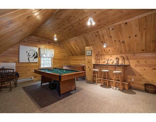 27 Pineswamp Road Ipswich, MA 01938 - Photo 27 of 40 Gallery Image 27
