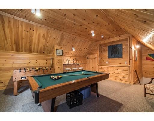 27 Pineswamp Road Ipswich, MA 01938 - Photo 28 of 40 Gallery Image 28