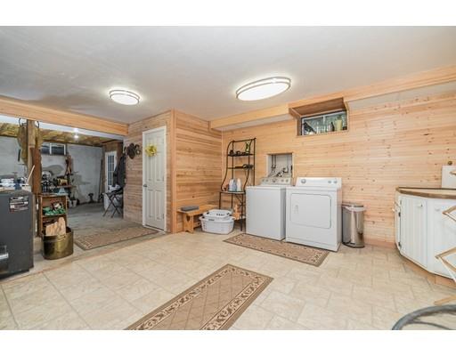 27 Pineswamp Road Ipswich, MA 01938 - Photo 29 of 40 Gallery Image 29