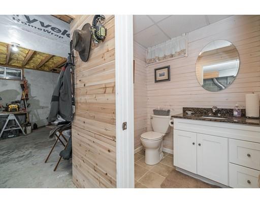 27 Pineswamp Road Ipswich, MA 01938 - Photo 30 of 40 Gallery Image 30