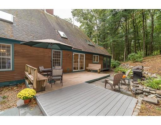 27 Pineswamp Road Ipswich, MA 01938 - Photo 3 of 40 Gallery Image 3