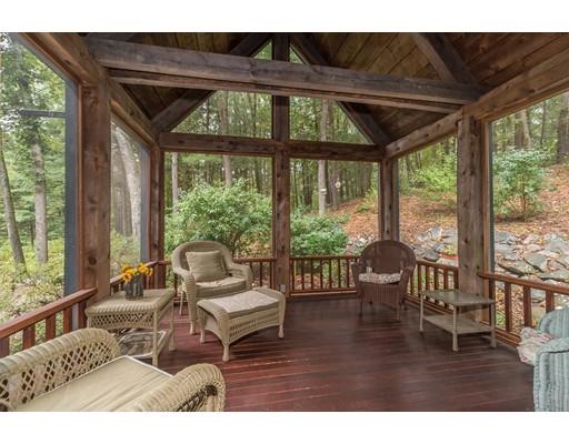 27 Pineswamp Road Ipswich, MA 01938 - Photo 31 of 40 Gallery Image 31