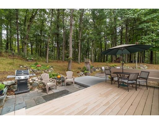 27 Pineswamp Road Ipswich, MA 01938 - Photo 32 of 40 Gallery Image 32
