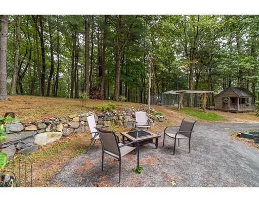 27 Pineswamp Road Ipswich, MA 01938 - Photo 34 of 40 Gallery Image 34
