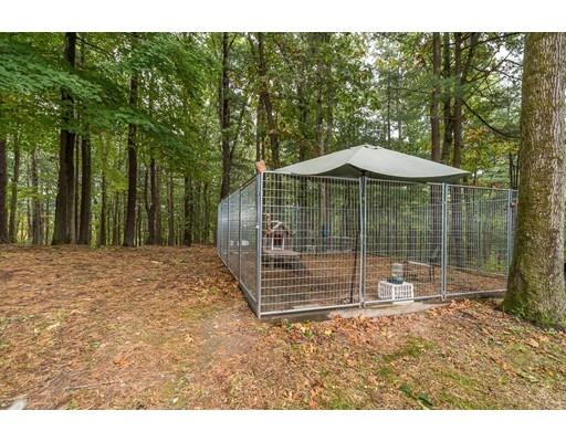 27 Pineswamp Road Ipswich, MA 01938 - Photo 35 of 40 Gallery Image 35