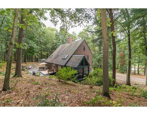 27 Pineswamp Road Ipswich, MA 01938 - Photo 36 of 40 Gallery Image 36