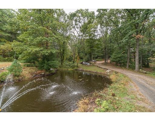 27 Pineswamp Road Ipswich, MA 01938 - Photo 37 of 40 Gallery Image 37