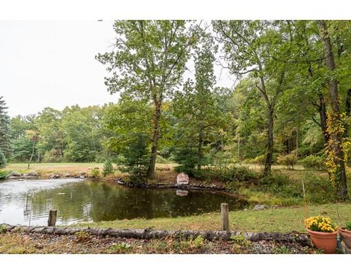 27 Pineswamp Road Ipswich, MA 01938 - Photo 38 of 40 Gallery Image 38