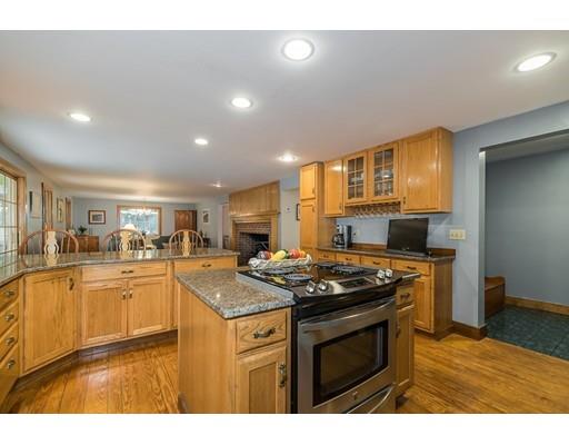 27 Pineswamp Road Ipswich, MA 01938 - Photo 6 of 40 Gallery Image 6