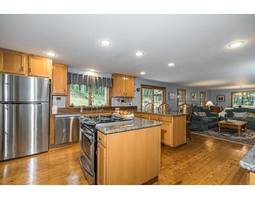 27 Pineswamp Road Ipswich, MA 01938 - Photo 7 of 40 Gallery Image 7