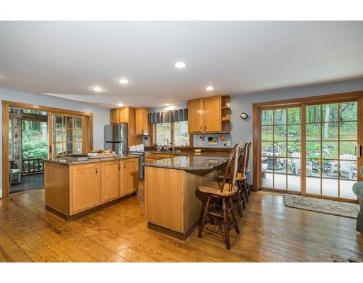 27 Pineswamp Road Ipswich, MA 01938 - Photo 8 of 40 Gallery Image 8