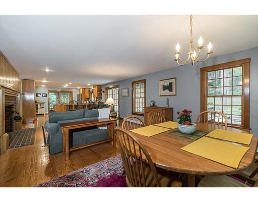 27 Pineswamp Road Ipswich, MA 01938 - Photo 9 of 40 Gallery Image 9