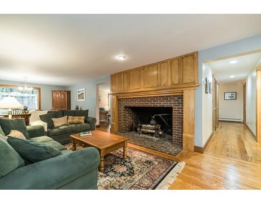 27 Pineswamp Road Ipswich, MA 01938 - Photo 10 of 40 Gallery Image 10