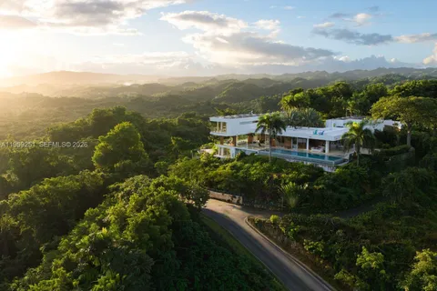 $4,400,000 | Villa Aura Las Terrenas, Samana, Dominican Republic 32000