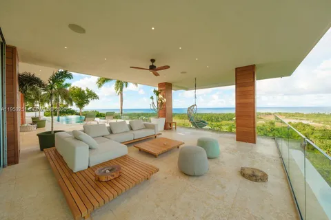 $4,400,000 | Villa Aura Las Terrenas, Samana, Dominican Republic 32000