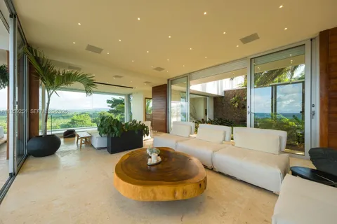 $4,400,000 | Villa Aura Las Terrenas, Samana, Dominican Republic 32000
